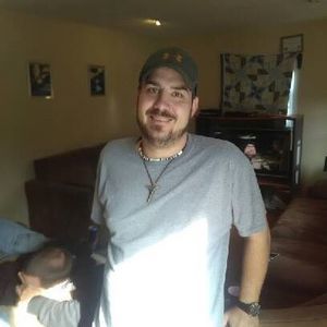 Meet your Posher, Cole